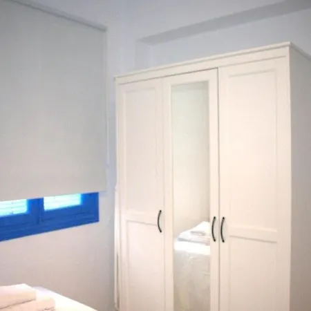 Espectacular Casa Muy Luminosa Con Azotea Apartment *
