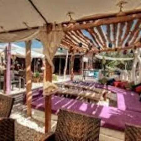 Espectacular Casa Muy Luminosa Con Azotea Apartamento
