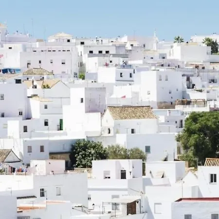 Espectacular Casa Muy Luminosa Con Azotea Apartamento *